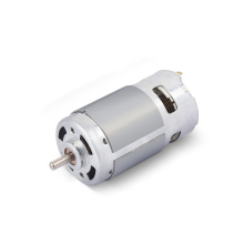 Good quality long life time oil/ball bearing 48v dc motor 48 volt